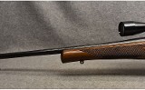 Remington ~ Model Seven ~ .243 Winchester - 7 of 10