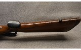 Remington ~ Model Seven ~ .243 Winchester - 9 of 10