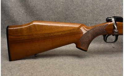 Tikka ~ LSA-55 ~ .22-250 Remington - Image 2 of 11