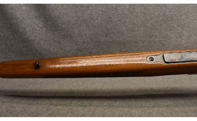 Tikka ~ LSA-55 ~ .22-250 Remington - Image 8 of 11