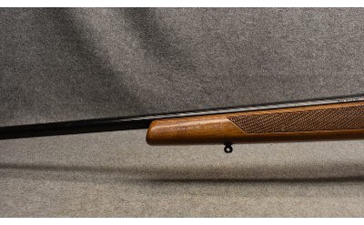 Tikka ~ LSA-55 ~ .22-250 Remington - Image 7 of 11