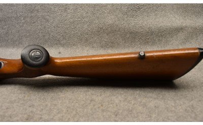 Tikka ~ LSA-55 ~ .22-250 Remington - Image 9 of 11