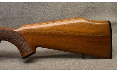 Tikka ~ LSA-55 ~ .22-250 Remington - Image 5 of 11