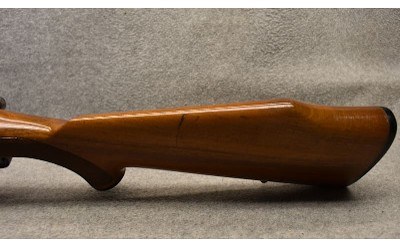Tikka ~ LSA-55 ~ .22-250 Remington - Image 10 of 11