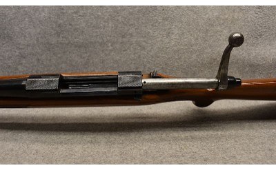 Tikka ~ LSA-55 ~ .22-250 Remington - Image 11 of 11
