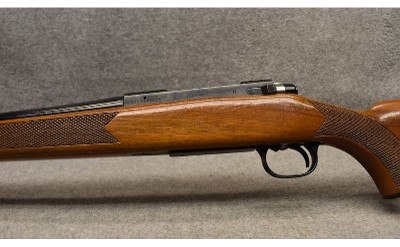 Tikka ~ LSA-55 ~ .22-250 Remington - Image 6 of 11