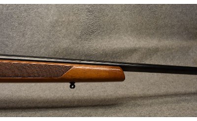 Tikka ~ LSA-55 ~ .22-250 Remington - Image 4 of 11