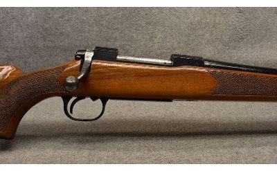 Tikka ~ LSA-55 ~ .22-250 Remington - Image 3 of 11