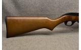 Marlin ~ Model 70P ~ .22 Long Rifle - 2 of 7