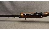 Marlin ~ Model 70P ~ .22 Long Rifle - 7 of 7