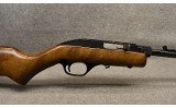 Marlin ~ Model 70P ~ .22 Long Rifle - 3 of 7