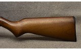 Marlin ~ Model 70P ~ .22 Long Rifle - 4 of 7