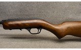 Marlin ~ Model 70P ~ .22 Long Rifle - 5 of 7