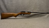 Marlin ~ Model 70P ~ .22 Long Rifle - 1 of 7