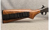 New England Arms ~ Pardner ~ .410 Gauge - 2 of 8