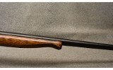 New England Arms ~ Pardner ~ .410 Gauge - 4 of 8