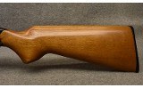 Savage Arms ~ Model 24 S-E ~ .22 Long Rifle/20 Gauge - 5 of 8