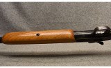 Savage Arms ~ Model 24 S-E ~ .22 Long Rifle/20 Gauge - 8 of 8