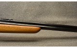 Savage Arms ~ Model 24 S-E ~ .22 Long Rifle/20 Gauge - 4 of 8