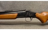 Savage Arms ~ Model 24 S-E ~ .22 Long Rifle/20 Gauge - 6 of 8
