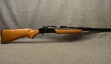 Savage Arms ~ Model 24 S-E ~ .22 Long Rifle/20 Gauge - 1 of 8