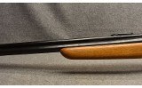 Savage Arms ~ Model 24 S-E ~ .22 Long Rifle/20 Gauge - 7 of 8