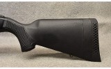 Mossberg ~ Model 500 ~ 20 Gauge - 5 of 9