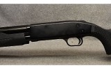 Mossberg ~ Model 500 ~ 20 Gauge - 6 of 9