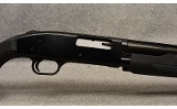Mossberg ~ Model 500 ~ 20 Gauge - 3 of 9