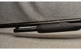 Mossberg ~ Model 500 ~ 20 Gauge - 7 of 9