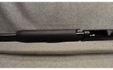 Mossberg ~ Model 500 ~ 20 Gauge - 8 of 9