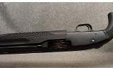 Mossberg ~ Model 500 ~ 20 Gauge - 9 of 9