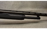 Mossberg ~ Model 500 ~ 20 Gauge - 4 of 9