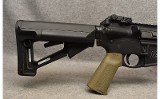 Smith & Wesson ~ Model M&P-15 ~ 5.56 NATO - 2 of 7