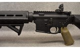 Smith & Wesson ~ Model M&P-15 ~ 5.56 NATO - 6 of 7