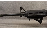 Smith & Wesson ~ Model M&P-15 ~ 5.56 NATO - 7 of 7