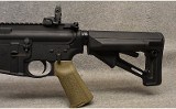 Smith & Wesson ~ Model M&P-15 ~ 5.56 NATO - 5 of 7