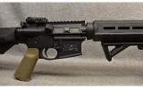 Smith & Wesson ~ Model M&P-15 ~ 5.56 NATO - 3 of 7