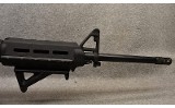 Smith & Wesson ~ Model M&P-15 ~ 5.56 NATO - 4 of 7