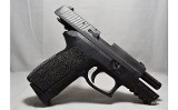 Sig Sauer ~ SP2022 ~ 9mm Parabellum - 3 of 3