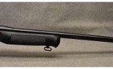 Rossi ~ 20 Gauge - 4 of 8