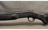 Rossi ~ 20 Gauge - 6 of 8