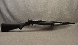 Rossi ~ 20 Gauge - 1 of 8