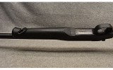 Rossi ~ 20 Gauge - 8 of 8