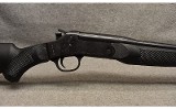 Rossi ~ 20 Gauge - 3 of 8