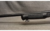 Rossi ~ 20 Gauge - 7 of 8