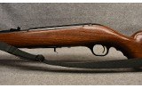 Mossberg ~ Model 342KA ~ .22 Short, Long, Long Rifle - 6 of 9