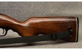 Mossberg ~ Model 342KA ~ .22 Short, Long, Long Rifle - 5 of 9