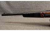 Mossberg ~ Model 342KA ~ .22 Short, Long, Long Rifle - 7 of 9