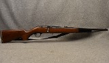 Mossberg ~ Model 342KA ~ .22 Short, Long, Long Rifle - 1 of 9